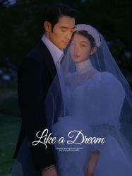 -今生有约婚纱摄影店(景德路店)