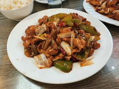-林之六八·6886大连老菜馆