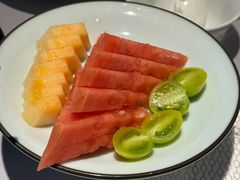 -屋里厢上海菜馆
