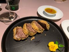 -新荣记(南京西路店)