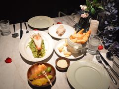 -反正(SM三期店)