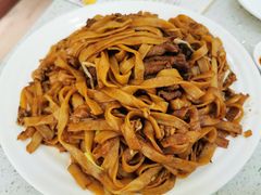-又一间茶点轩(百汇广场店)
