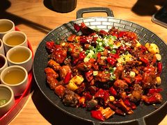 -耍酒馆(金沙店)