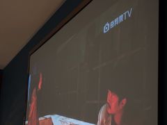 -华夏良子·足道SPA艾灸(胜利路店)