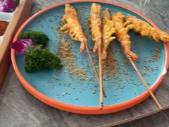 -青州府·青州菜