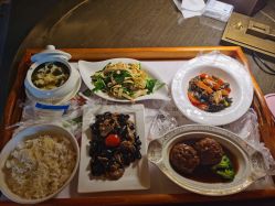 点击看大图 -嘉悦时光玺悦阁月子中心(九龙湖店)