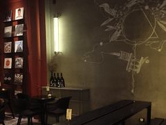 -MEDISN·药厂