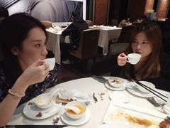 -御宝轩(益丰·外滩源店)
