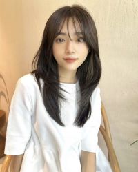 -ASA HAIR SALON