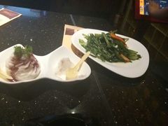 -快乐迪KTV(中山路店)