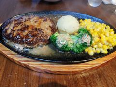-铃木食堂(帽儿胡同店)