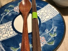 -桂满陇-锦绣江南(万象城店)