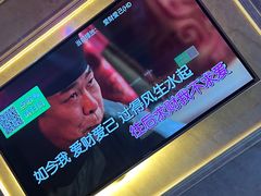 -卡佐主题KTV(领世郡店)