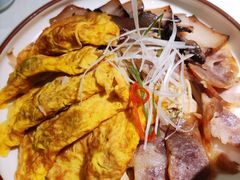 -半勺·新徽菜(银泰城店)