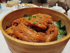 -U你·天然调味(南湖总店)