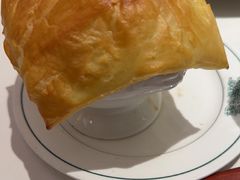 -Aqua Oasis 水天堂(石路天虹店)