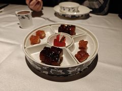 -炳胜品味(天河店)