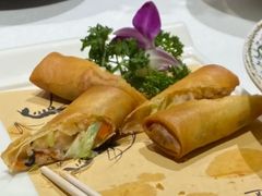 -德悦海鲜(城西店)