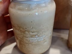 -Peet's Coffee皮爷咖啡(大学路店)