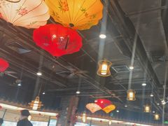 -粤点越有·茶点·粤菜(樵岭国际店)