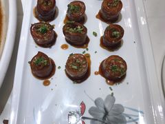 九转大肠-金春禧(世茂国际广场店)