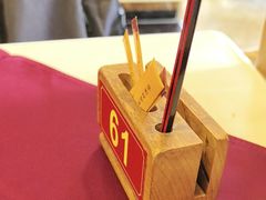 -金苑海鲜酒家(新港中路店)