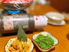 -合风谷(南下塘店)