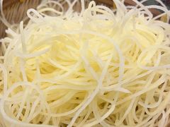 -鸿姐老火锅(花园路店)