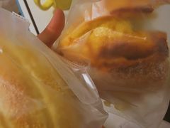 -NOBLE CAKE喏宝欧式蛋糕店(工商联大厦店)