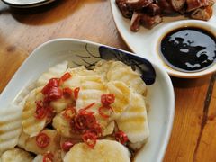 -百家鲜·杭帮菜