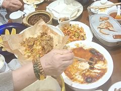 -紫光园(创始店)