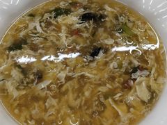 -老陈家烩菜(兴林路店)