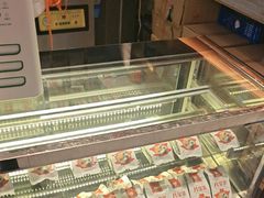 -清真·金城老碗牛肉面揪面片(兰州总店)