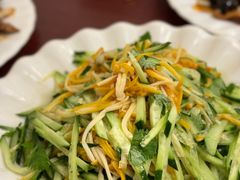 -林之六八·6886大连老菜馆