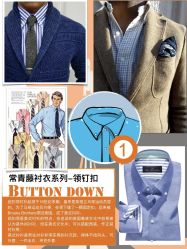 -红领RED COLLAR西装定制体验中心