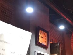-天下第一面(大雁塔北广场店)
