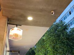 -稀物集咖啡(徽州大道店)