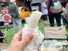 -再回首鸡肉米线(人民路一店)