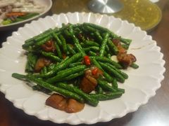 -香满楼(临安路店)