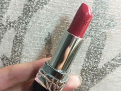 -Dior(海信广场店)