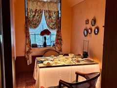 -茉里观邸(民国洋楼店)