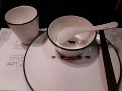 -牛事制造局牛肉火锅(莲岳路店)