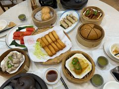 -有腥气私房菜·寻味顺德