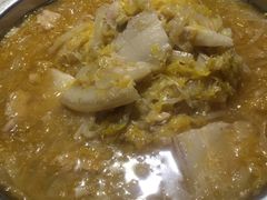 -老六杀猪菜(进乡街店)