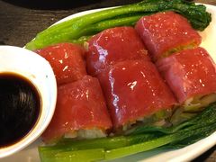 -添运来(茶园奥园广场店)