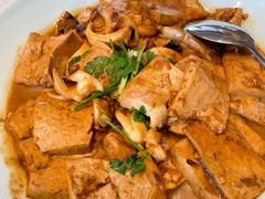 -靓湾海鲜·海景餐厅(小麦岛店)