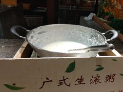 -杭州开元名都大酒店·地中海自助餐厅