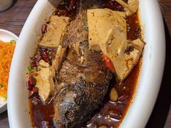 -槐乡六门城小馆(洪洞店)