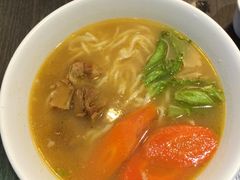 picture-九毛九西北菜(百信广场店)