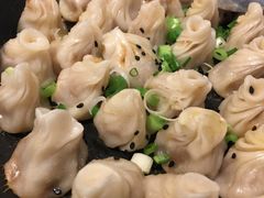 -文杏酒楼(一品天下店)